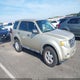 1FMCU0C73CKC76297 2012 Ford Escape Xls auction photo thumbnail 1