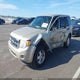1FMCU0C73CKC76297 2012 Ford Escape Xls auction photo thumbnail 2