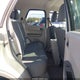 1FMCU0C73CKC76297 2012 Ford Escape Xls auction photo thumbnail 8