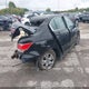 1HGCP2F69BA136531 2011 Honda Accord 2.4 Se auction photo thumbnail 4