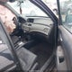 1HGCP2F69BA136531 2011 Honda Accord 2.4 Se auction photo thumbnail 5