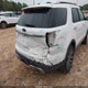 1FM5K8HT0HGC59860 2017 Ford Explorer Platinum auction photo thumbnail 6