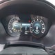 1FM5K8HT0HGC59860 2017 Ford Explorer Platinum auction photo thumbnail 7