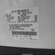 1FM5K8HT0HGC59860 2017 Ford Explorer Platinum auction photo thumbnail 9