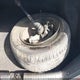 19XFB2F58CE335750 2012 Honda Civic Lx auction photo thumbnail 12