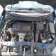 19XFB2F58CE335750 2012 Honda Civic Lx auction photo thumbnail 10