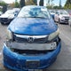 19XFB2F58CE335750 2012 Honda Civic Lx auction photo thumbnail 13