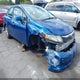 19XFB2F58CE335750 2012 Honda Civic Lx auction photo thumbnail 1