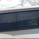 19XFB2F58CE335750 2012 Honda Civic Lx auction photo thumbnail 7