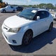 JTKJF5C72B3017143 2011 Scion Tc auction photo thumbnail 2