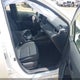 JTDB4MEE3PJ005934 2023 Toyota Corolla Le auction photo thumbnail 5