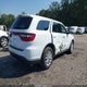 1C4RDHAG7LC380348 2020 Dodge Durango Sxt Rwd auction photo thumbnail 4