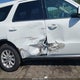 1C4RDHAG7LC380348 2020 Dodge Durango Sxt Rwd auction photo thumbnail 6