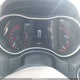 1C4RDHAG7LC380348 2020 Dodge Durango Sxt Rwd auction photo thumbnail 7