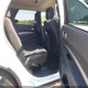 1C4RDHAG7LC380348 2020 Dodge Durango Sxt Rwd auction photo thumbnail 8