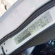 1C4RDHAG7LC380348 2020 Dodge Durango Sxt Rwd auction photo thumbnail 9