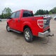 1FTFW1EF4DKE84373 2013 Ford F-150 Xlt auction photo thumbnail 3