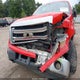 1FTFW1EF4DKE84373 2013 Ford F-150 Xlt auction photo thumbnail 6