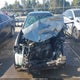 58ABK1GG9GU015003 2016 Lexus Es 350 auction photo thumbnail 11