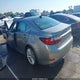 58ABK1GG9GU015003 2016 Lexus Es 350 auction photo thumbnail 13