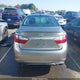 58ABK1GG9GU015003 2016 Lexus Es 350 auction photo thumbnail 15