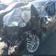 58ABK1GG9GU015003 2016 Lexus Es 350 auction photo thumbnail 16