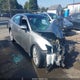 58ABK1GG9GU015003 2016 Lexus Es 350 auction photo thumbnail 1