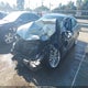 58ABK1GG9GU015003 2016 Lexus Es 350 auction photo thumbnail 2