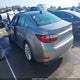 58ABK1GG9GU015003 2016 Lexus Es 350 auction photo thumbnail 3