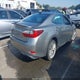 58ABK1GG9GU015003 2016 Lexus Es 350 auction photo thumbnail 4