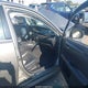 58ABK1GG9GU015003 2016 Lexus Es 350 auction photo thumbnail 5