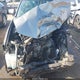 58ABK1GG9GU015003 2016 Lexus Es 350 auction photo thumbnail 6