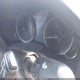 58ABK1GG9GU015003 2016 Lexus Es 350 auction photo thumbnail 7