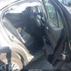 58ABK1GG9GU015003 2016 Lexus Es 350 auction photo thumbnail 8