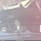 58ABK1GG9GU015003 2016 Lexus Es 350 auction photo thumbnail 9