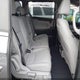 5FNRL6H7XJB061278 2018 Honda Odyssey Ex-L auction photo thumbnail 8