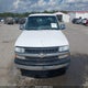 2GCEC19V9Y1361972 2000 Chevrolet Silverado 1500 Ls auction photo thumbnail 12