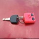 1FMZU73E82UA29491 2002 Ford Explorer Xlt auction photo thumbnail 11