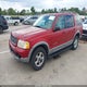 1FMZU73E82UA29491 2002 Ford Explorer Xlt auction photo thumbnail 2