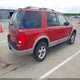 1FMZU73E82UA29491 2002 Ford Explorer Xlt auction photo thumbnail 4