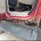 1FMZU73E82UA29491 2002 Ford Explorer Xlt auction photo thumbnail 6