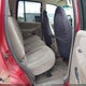 1FMZU73E82UA29491 2002 Ford Explorer Xlt auction photo thumbnail 8