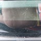 1FMZU73E82UA29491 2002 Ford Explorer Xlt auction photo thumbnail 9