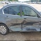 1HGCP2F36AA013578 2010 Honda Accord 2.4 Lx auction photo thumbnail 14
