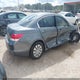 1HGCP2F36AA013578 2010 Honda Accord 2.4 Lx auction photo thumbnail 4