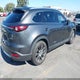 JM3TCBDY0G0124254 2016 Mazda Cx-9 Grand Touring auction photo thumbnail 4