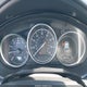 JM3TCBDY0G0124254 2016 Mazda Cx-9 Grand Touring auction photo thumbnail 7