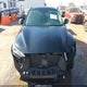 3PCAJ5BA4MF111274 2021 Infiniti Qx50 Luxe auction photo thumbnail 13