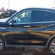 3PCAJ5BA4MF111274 2021 Infiniti Qx50 Luxe auction photo thumbnail 15