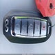 3PCAJ5BA4MF111274 2021 Infiniti Qx50 Luxe auction photo thumbnail 11